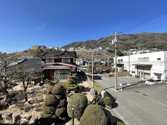 ツインアフィット A