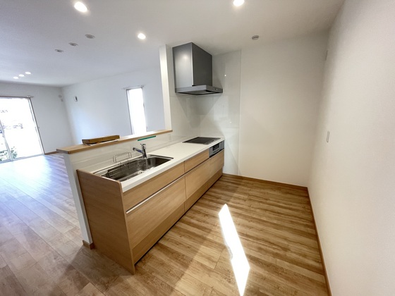 ツインアフィット A