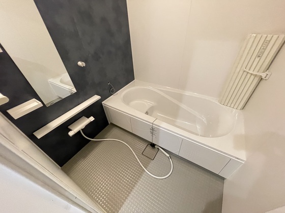 ツインアフィット A