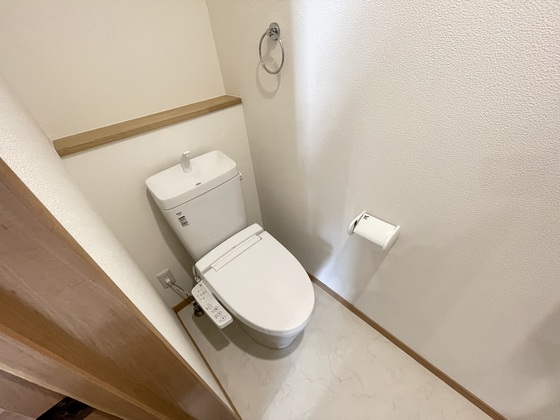 ツインアフィット A