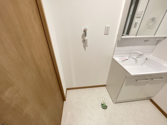 ツインアフィット A