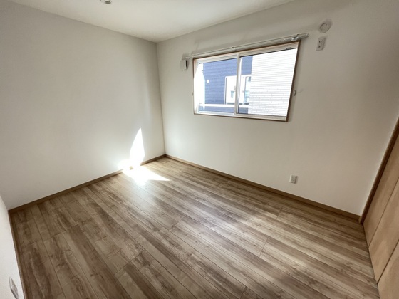 ツインアフィット A