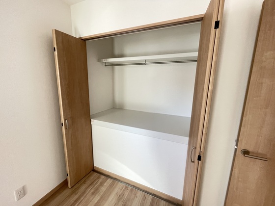 ツインアフィット A