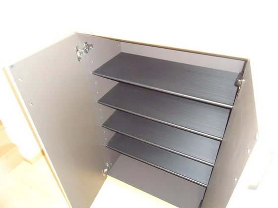 パインハウス寺家