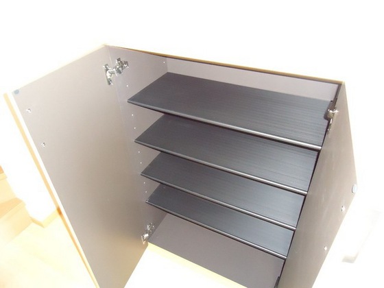 パインハウス寺家