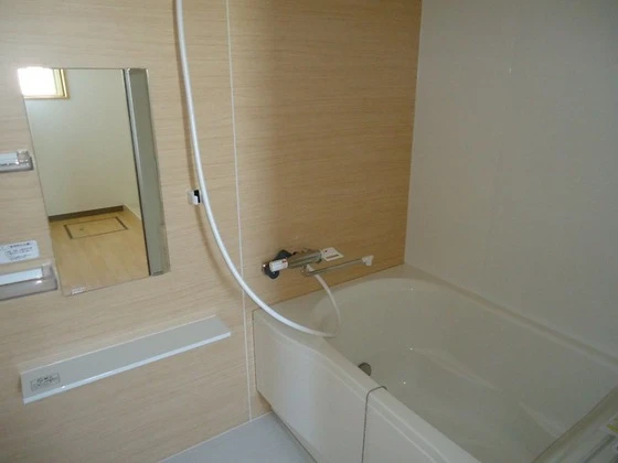 パインハウス寺家