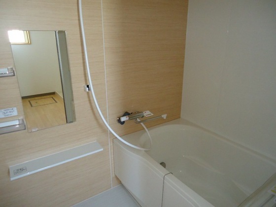 パインハウス寺家