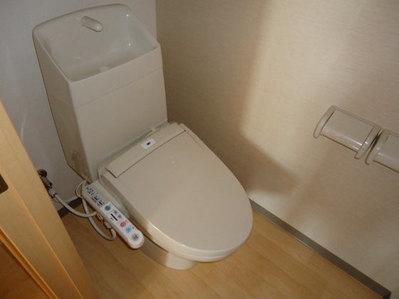 パインハウス寺家