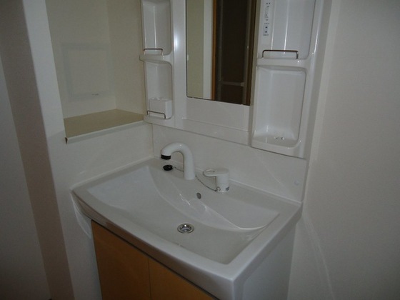 パインハウス寺家