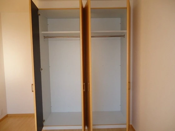 パインハウス寺家