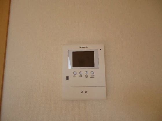 パインハウス寺家