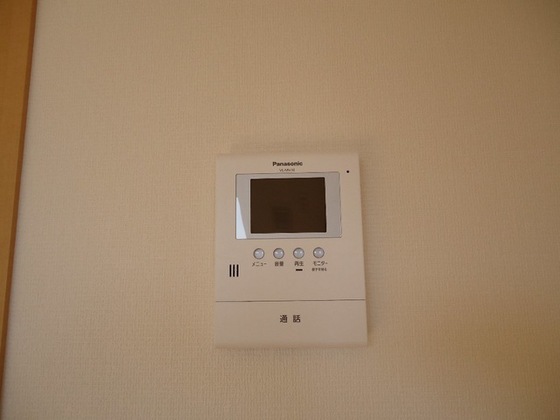 パインハウス寺家