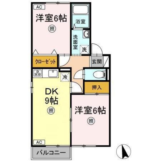 セジュールステイ