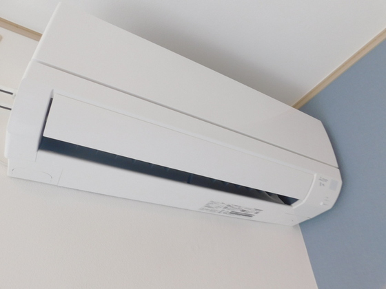 セジュールステイ