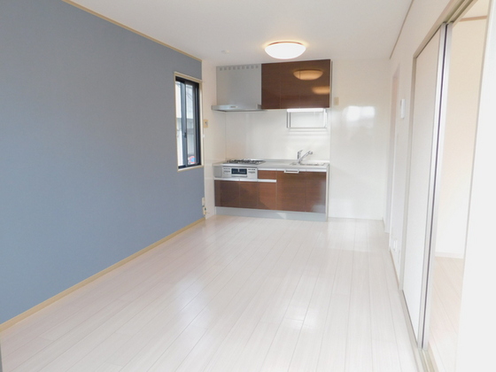 セジュールステイ