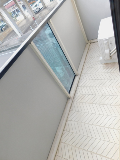 セジュールステイ