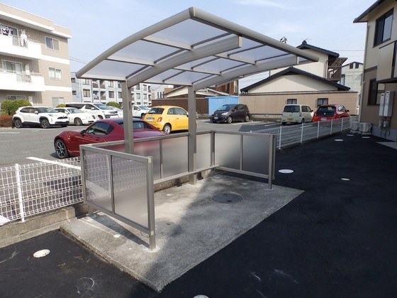 セジュールステイ