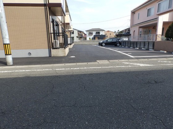 セジュールステイ