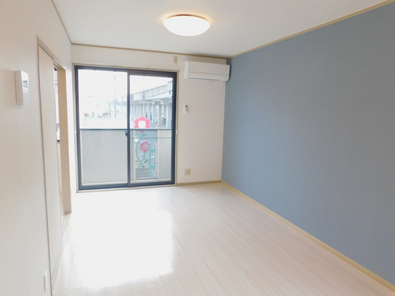 セジュールステイ