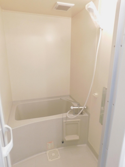 セジュールステイ