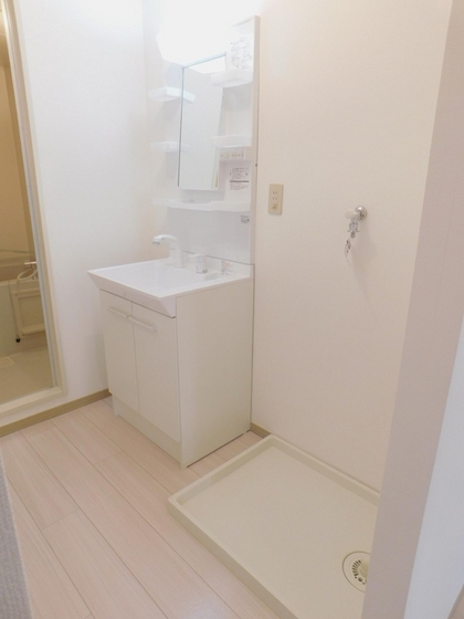 セジュールステイ