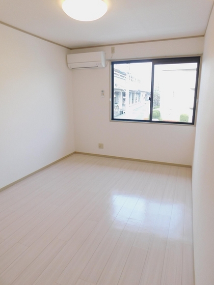 セジュールステイ