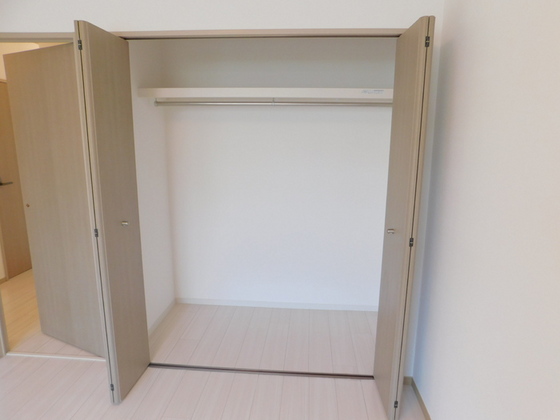 セジュールステイ