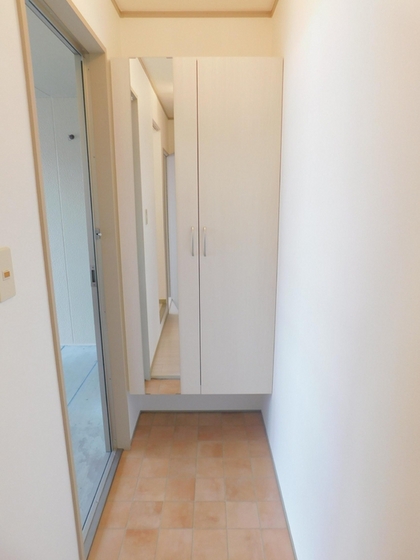 セジュールステイ