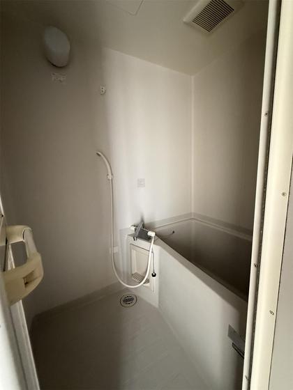 セイントオークⅠ