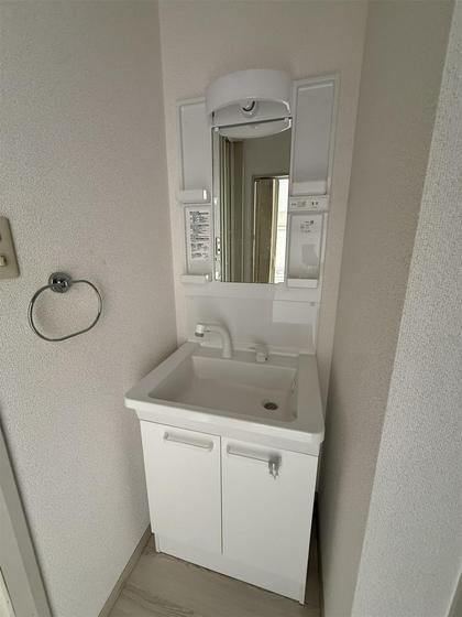 セイントオークⅠ