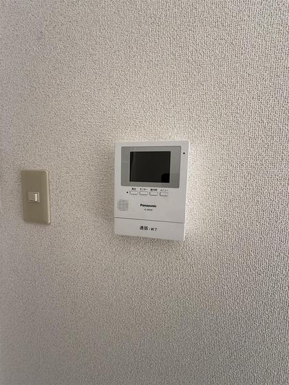 セイントオークⅠ