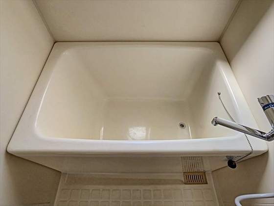 ロワイヤルガーデンB棟