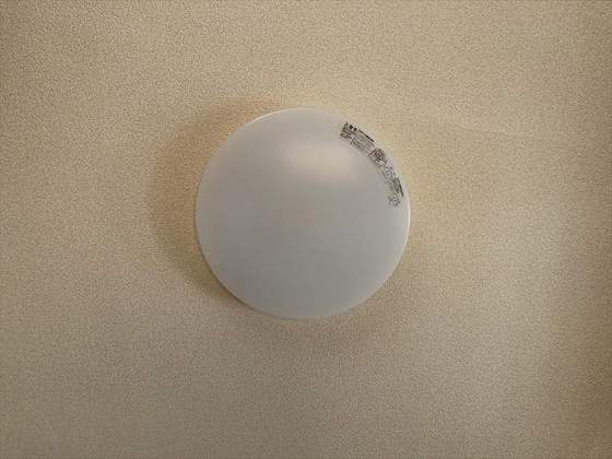 ロワイヤルガーデンB棟