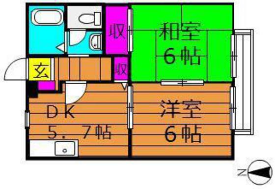 ソレジオ・ヨシダ