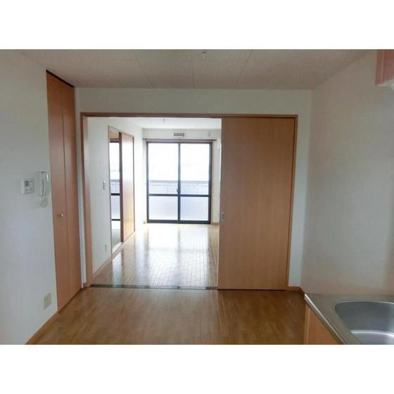 ソレジオ・ヨシダ