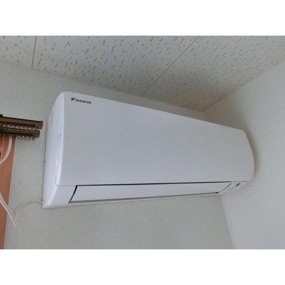 ソレジオ・ヨシダ