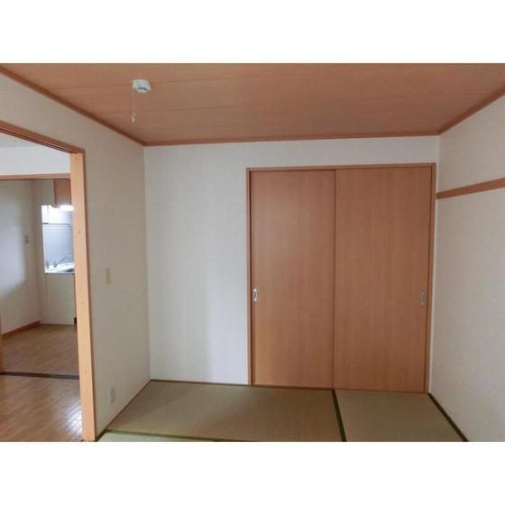 ソレジオ・ヨシダ