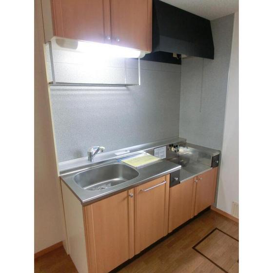 ソレジオ・ヨシダ