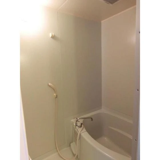 ソレジオ・ヨシダ