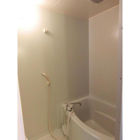 ソレジオ・ヨシダ