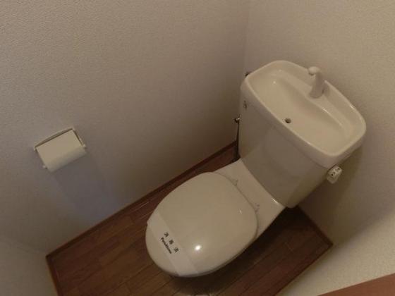 ソレジオ・ヨシダ