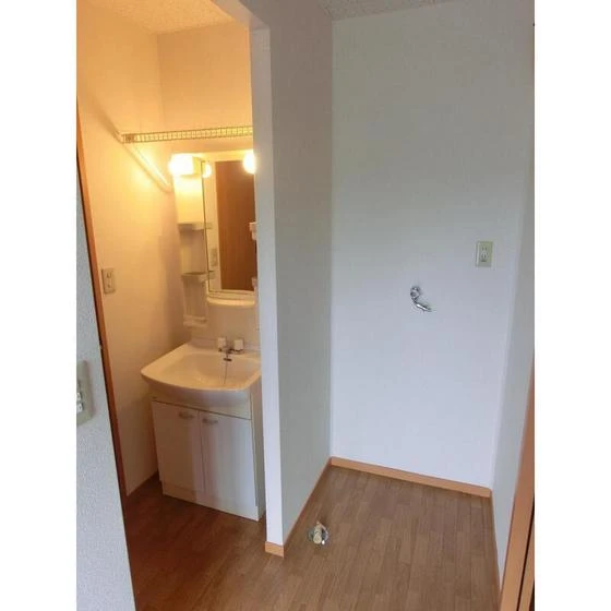 ソレジオ・ヨシダ