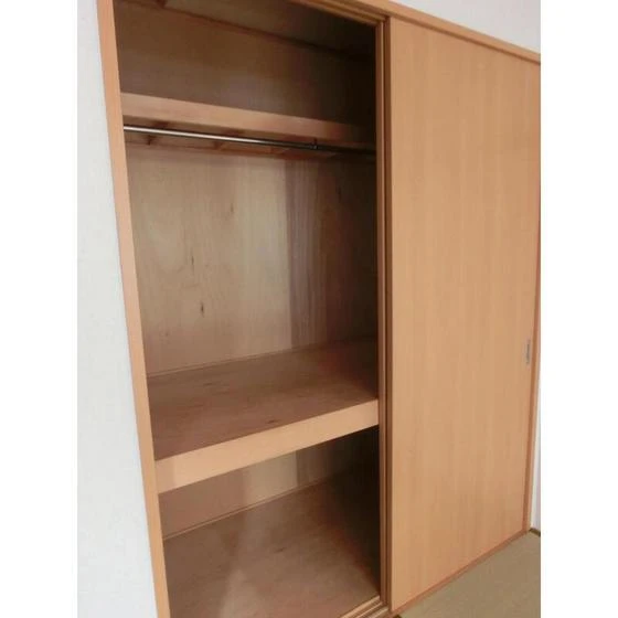 ソレジオ・ヨシダ