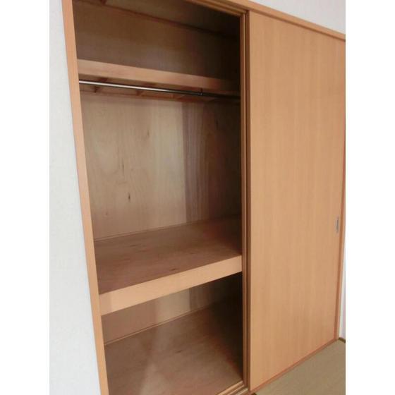 ソレジオ・ヨシダ