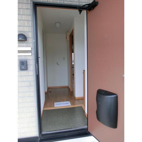 ソレジオ・ヨシダ