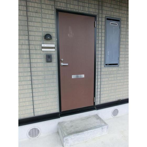 ソレジオ・ヨシダ