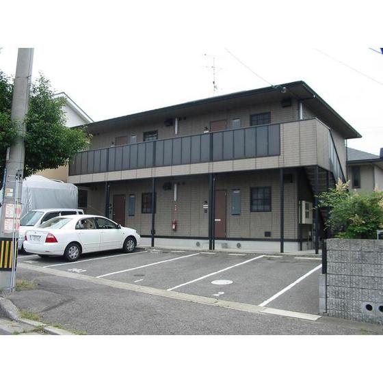 ソレジオ・ヨシダ