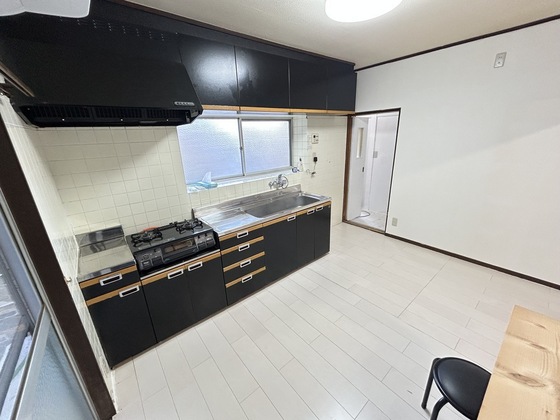 相田5丁目あさおか台A