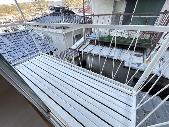 相田5丁目あさおか台A