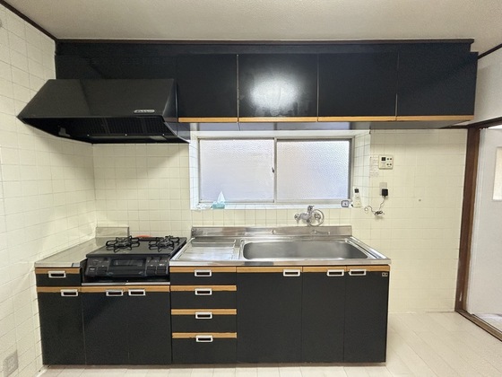 相田5丁目あさおか台A